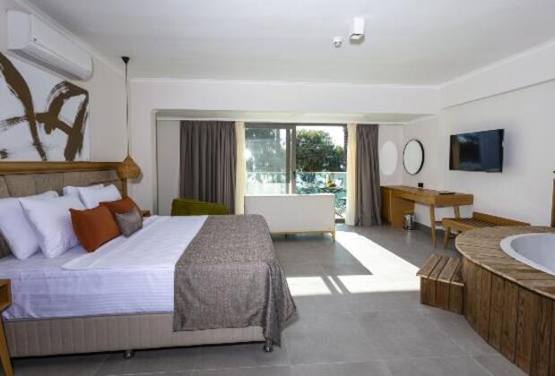 Yalıpark Otel - Görsel 24