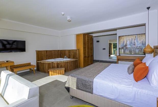 Yalıpark Otel - Görsel 36