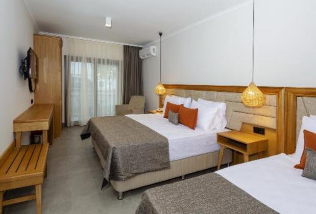 Yalıpark Otel - Görsel 30