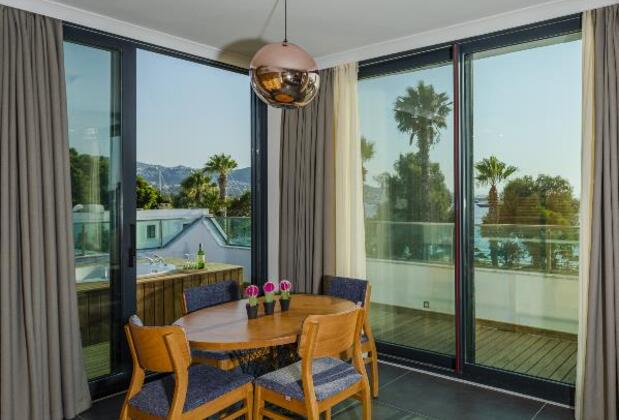 Yalıpark Otel - Görsel 31