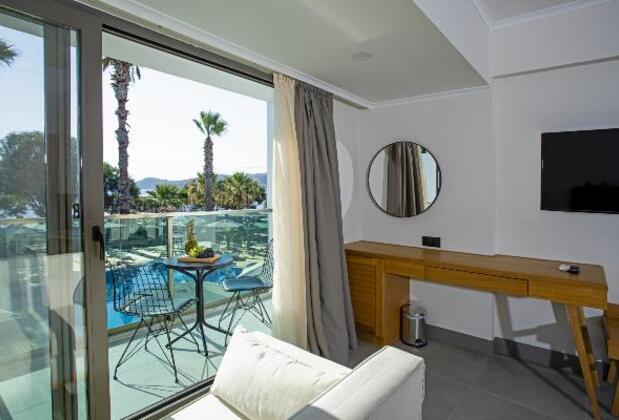 Yalıpark Otel - Görsel 32