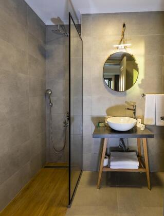 Yalıpark Otel - Görsel 35