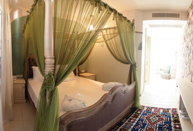 İğdeli Han Hotel - Görsel 15