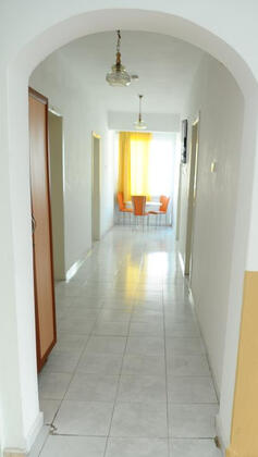 Kleopatra Beach Yıldız Otel Alanya - Görsel 5