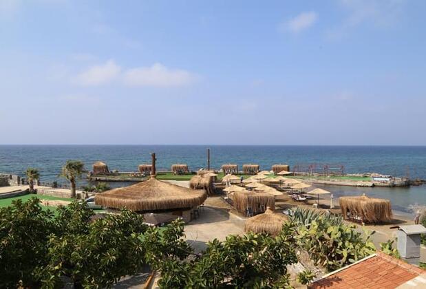 Celebrity Hotel - Görsel 28