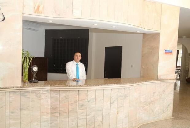 Celebrity Hotel - Görsel 32