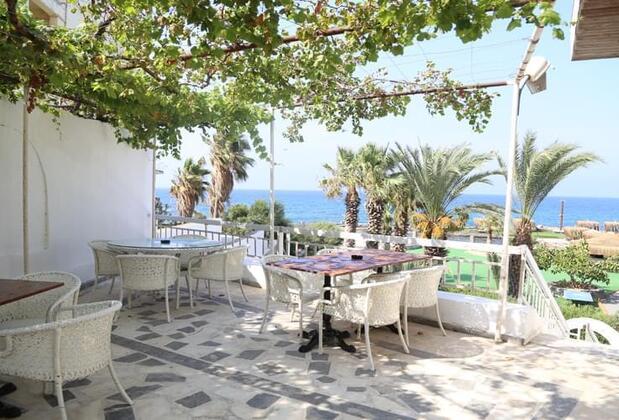 Celebrity Hotel - Görsel 19