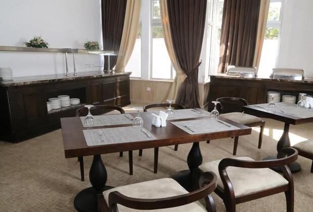 Celebrity Hotel - Görsel 21