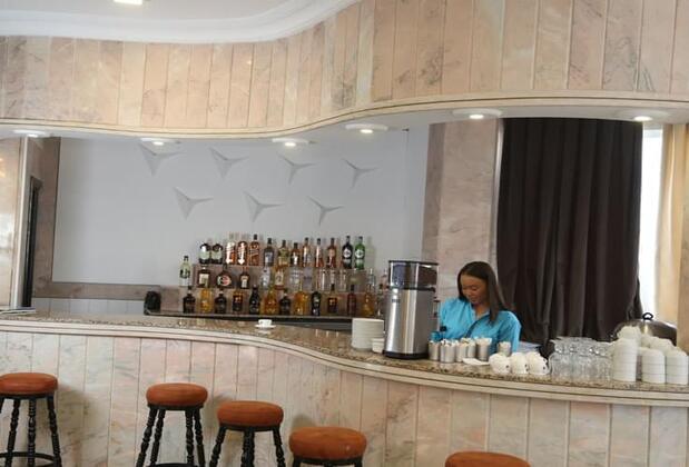 Celebrity Hotel - Görsel 33