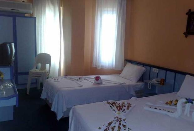 Butik Altınkum Hotel - Görsel 9