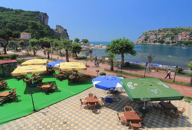 Özgün Otel - Görsel 8