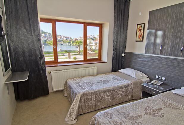 Özgün Otel - Görsel 10