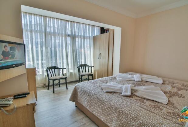 Özgün Otel - Görsel 14