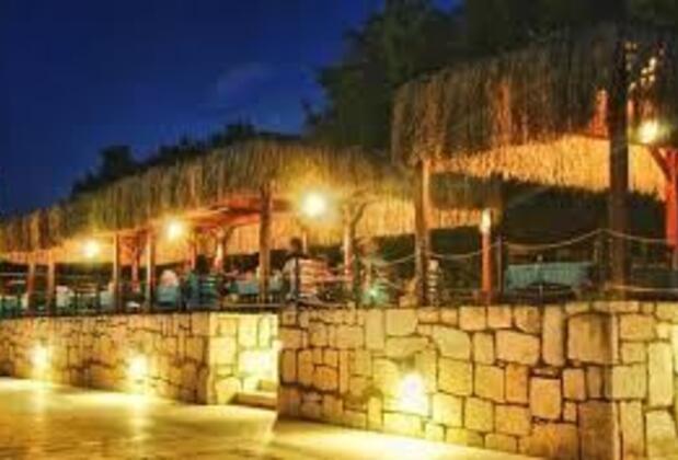 Ladonia Hotels Zemda - Görsel 5