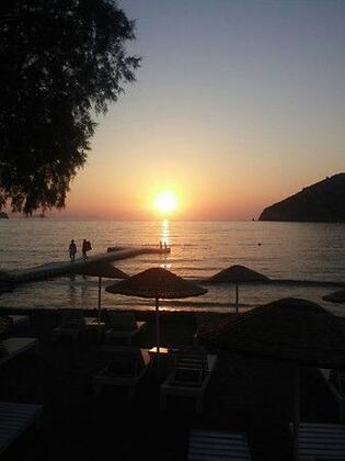 Ladonia Hotels Zemda - Görsel 3