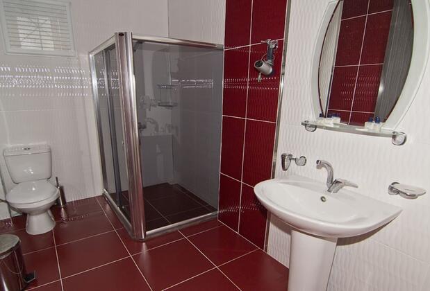 Özgün Otel - Görsel 17