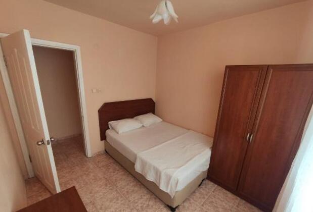 Zeytin Otel - Görsel 7