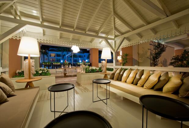 Kentia Apart Side - Görsel 15