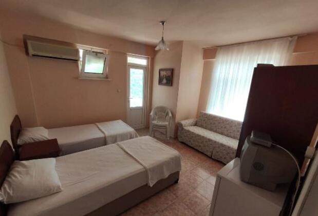 Zeytin Otel - Görsel 6