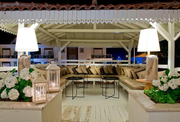 Kentia Apart Side - Görsel 16