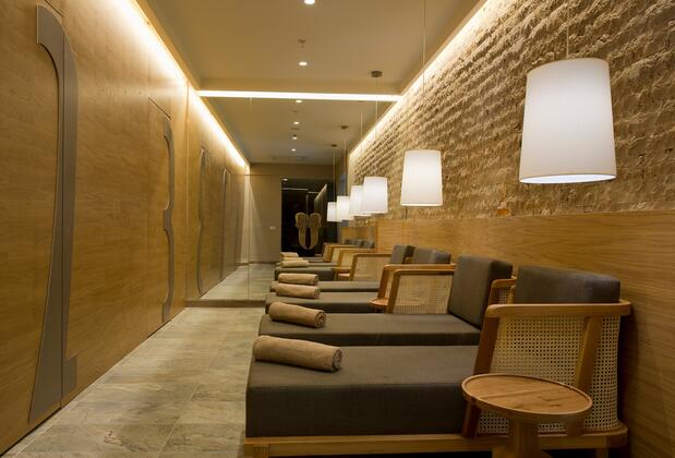 Kentia Apart Side - Görsel 6