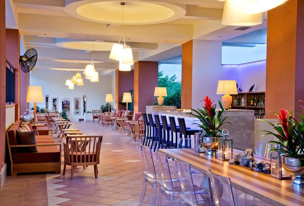 Kentia Apart Side - Görsel 9