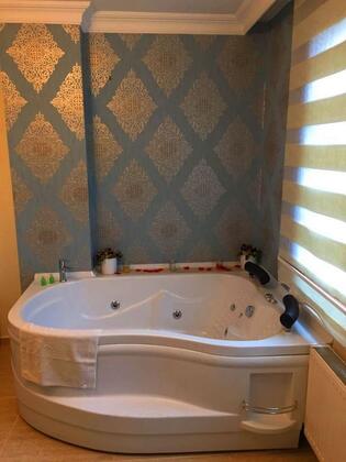 Ağva Heaven Hill Butik Otel - Görsel 6