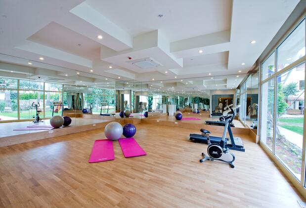 Kentia Apart Side - Görsel 8