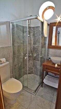 A'lenos Boutique Otel - Görsel 19