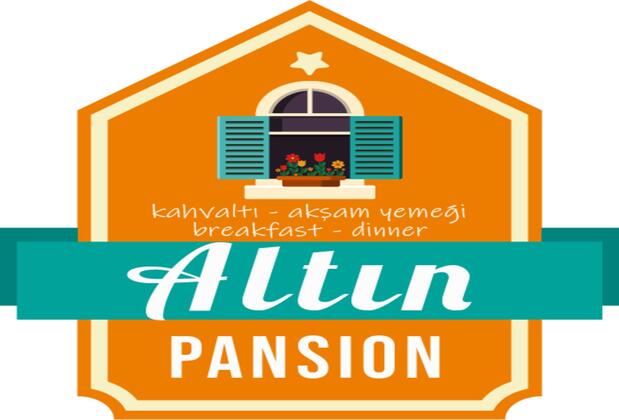 Altın Pansiyon - Görsel 36