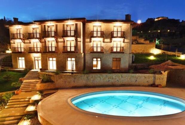 İda Taş Konak - Görsel 6