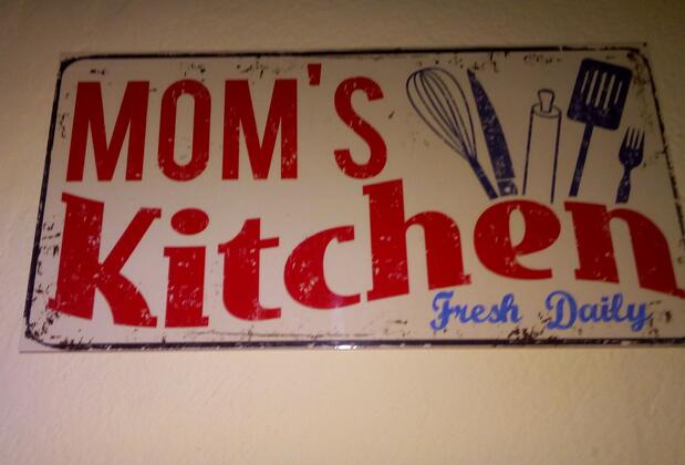 Altın Pansiyon - Görsel 35