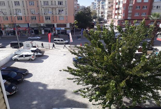 Altın Pansiyon - Görsel 5