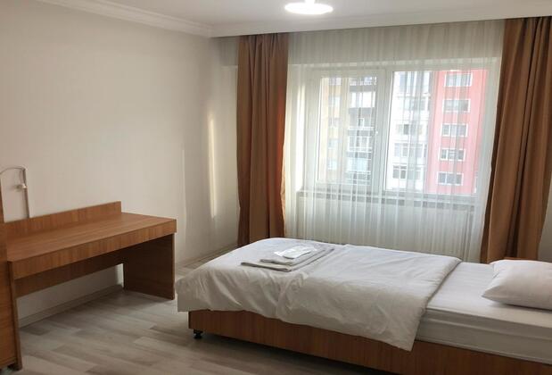 Atay Pansiyon - Görsel 6