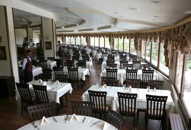 Otel Akçakoca - Görsel 8