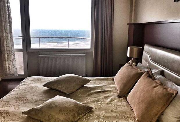 Otel Akçakoca - Görsel 18