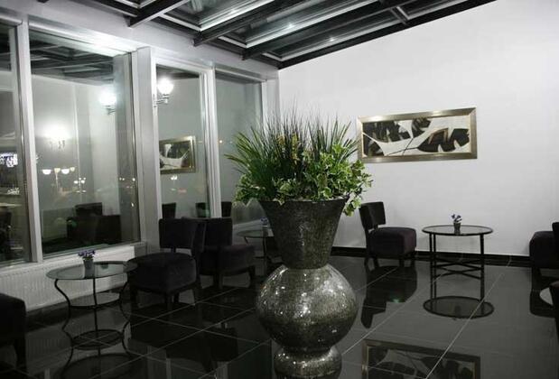 Otel Akçakoca - Görsel 3