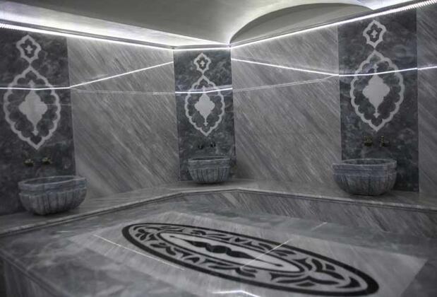 Otel Akçakoca - Görsel 6