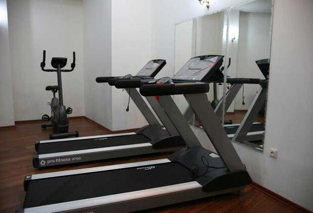 Otel Akçakoca - Görsel 7