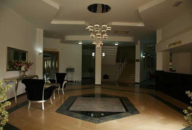 Otel Akçakoca - Görsel 4