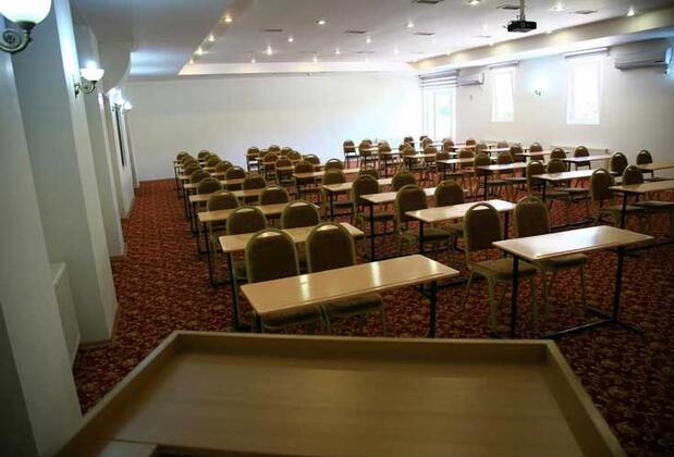 Otel Akçakoca - Görsel 10