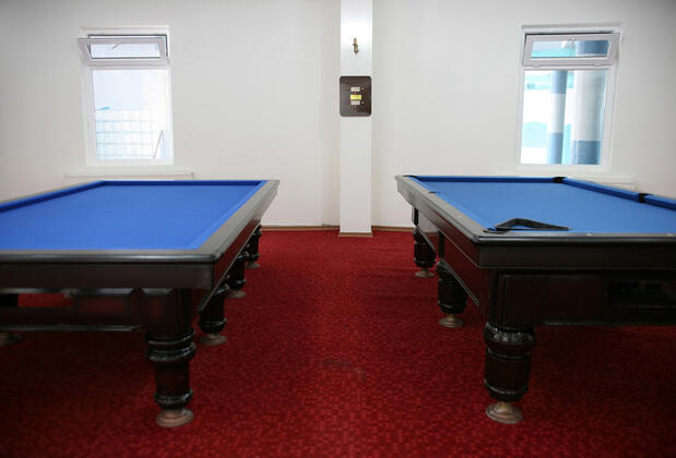 Otel Akçakoca - Görsel 12