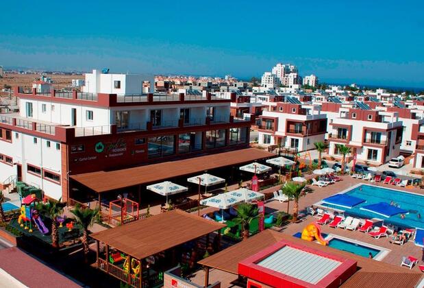 Long Beach Rental Apartments - Görsel 5