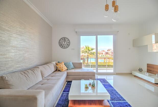 Long Beach Rental Apartments - Görsel 15