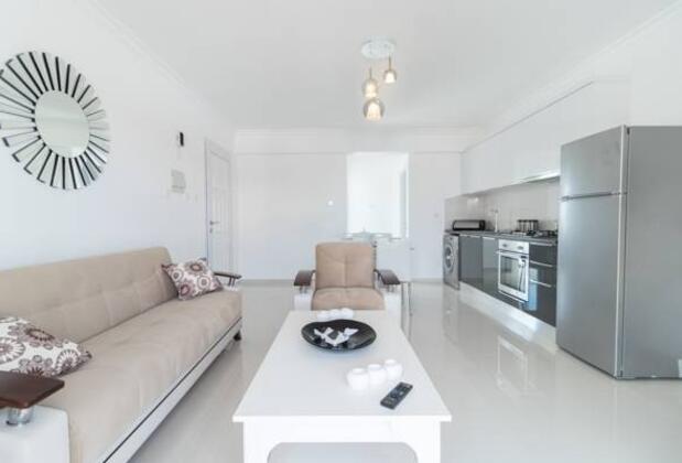 Long Beach Rental Apartments - Görsel 17