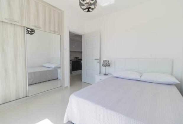 Long Beach Rental Apartments - Görsel 19