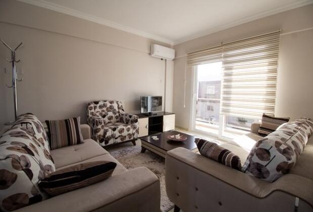 Long Beach Rental Apartments - Görsel 21