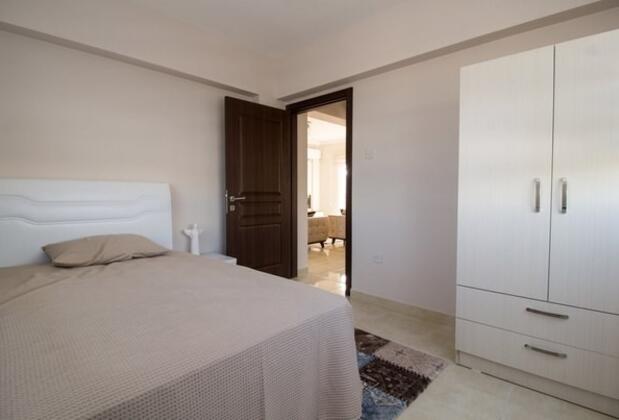 Long Beach Rental Apartments - Görsel 23