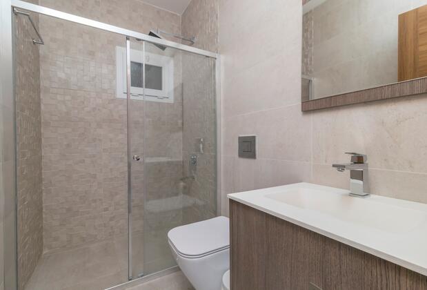 Long Beach Rental Apartments - Görsel 28