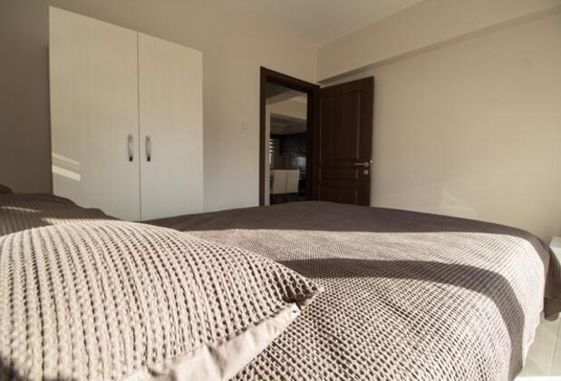 Long Beach Rental Apartments - Görsel 24